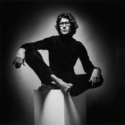 yves saint laurent fotografie|yves saint laurent fit pic.